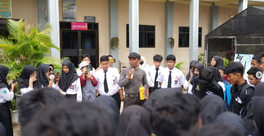 https://mail.smkn3banjarmasin.sch.id/images/noimage.jpg